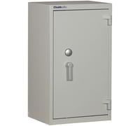 Chubbsafes ForceGuard 225 - Size 1K