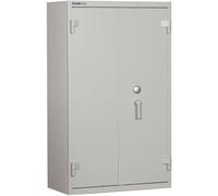 Chubbsafes ForceGuard 515 - Size 2E