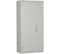 Chubbsafes ForceGuard 620 - Size 3K