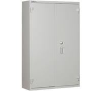 Chubbsafes ForceGuard 830 - Size 4E