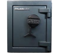 Chubbsafes Grade 2 - 14E