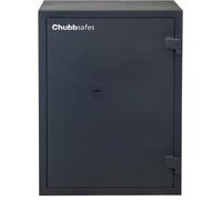 Chubbsafes Home 50K