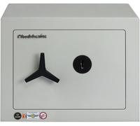 Chubbsafes HomeVault S2 25K Security Safe