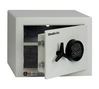 Chubbsafes HomeVault S2 Plus 25E