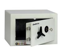 Chubbsafes Homevault S2 Safe S15K