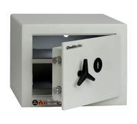 Chubbsafes HomeVault S2 25K Security Safe