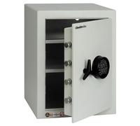 Chubbsafes Homevault S2 Safe S55E