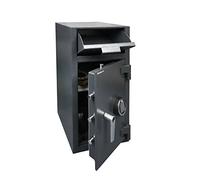 Chubbsafes Omega Deposit pcdomd0070ex1xn 70th 48 litres of Deposit Safe with Electronic Lock