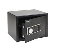 Chubbsafes pcsairx0015xe11 N Air 15E Security Safe with Electronic Lock 17L