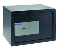 Chubbsafes Safe - Chubb Safes Air 15K Security Safes