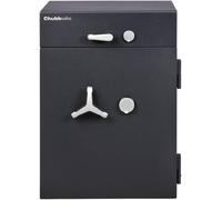 Chubbsafes ProGuard Deposit Grade 2 - 110