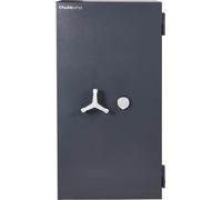 Chubbsafes ProGuard Grade 3 - 200K
