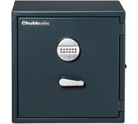 Chubbsafes Senator Grade 1 - 45E