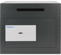Chubbsafes Sigma Deposit 1K