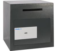 Chubbsafes Sigma Deposit 2K