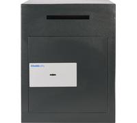 Chubbsafes Sigma Deposit 3K