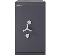 Chubbsafes Trident DF T2 Grade 6 Size 95K