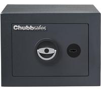 Chubbsafes Zeta Grade 0 - 15K