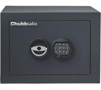 Chubbsafes Zeta Grade 0 - 25E