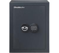 Chubbsafes Zeta Grade 0 - 50E