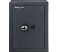 Chubbsafes Zeta Grade 0 - 50K