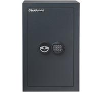 Chubbsafes Zeta Grade 0 - 65E