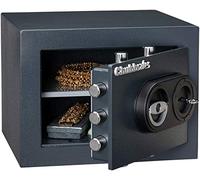 Chubbsafes Zeta Grade 1 - 20K