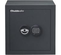 Chubbsafes Zeta Grade 1 - 40E