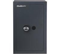 Chubbsafes Zeta Grade 1 - 65K