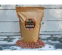 Chubby 2kg Whole Peanuts for Food For Wild Birds