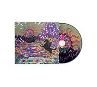 CHUBBY AND THE GANG - AND THEN THERE WAS... - New CD - Y600z