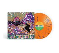 Chubby And The Gang - And Then There Was...(orange C [VINYL]