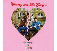 Chubby And The Gang - Labour Of Love [VINYL]