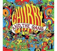 Chubby and the Gang - The Mutt'S Nuts [VINYL]