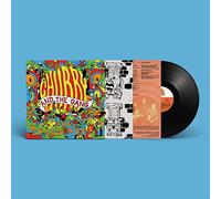 Chubby and the Gang - The Mutt'S Nuts [VINYL]