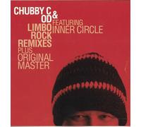 Chubby C & Od - Limbo Rock Mixes