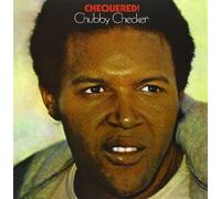 Chubby Checker - Chequered!