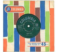Chubby Checker - Dancin' Party / Gotta Get Myself Together [7" Vinyl]