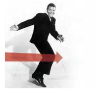 Chubby Checker - The King Of The Twist