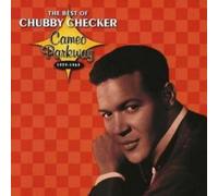Chubby Checker – The Best of Chubby Checker: 1959-1963 – CD – US Import (UMC)