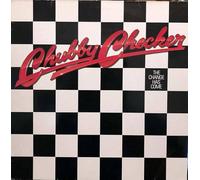 Chubby Checker - The Change Has Come