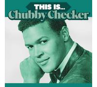 Chubby Checker - This Is... [VINYL]