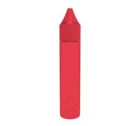 Chubby Gorilla Pack of 5 x 30 ml Red Bottles
