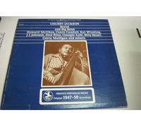 Chubby Jackson - Chubby Jackson Sextet and Big Band [Vinyl LP]