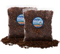 Chubby Mealworms 10Kg Chubby Dried Silkworm Pupae