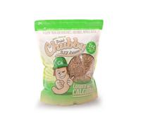 Chubby Mealworms 1Kg Chubby Dried Black Soldier Fly Larvae