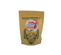 Chubby Mealworms 50G Freeze Dried Bloodworm Fish Food