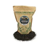 Chubby Nyjer Seed For Wild Birds - 2kg