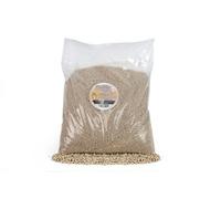 Chubby Pet Products 12.75Kg High-Energy Insect Chubby Suet Pellets Premium Wild Bird Food