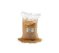 Chubby Pet Products 12.75Kg High-Energy Mixed Chubby Suet Pellets Premium Wild Bird Food